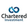 Chartered Investment