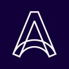 Auctane