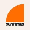Sun-TIMES