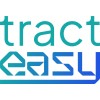  TractEasy