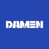 Damen