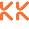  KK Group