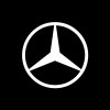  Mercedes-Benz Customer Assistance Center Maastricht NV
