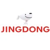  JD.COM