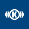 Knorr-Bremse AG