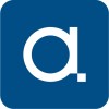 Proalpha