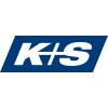  K+S Group