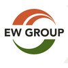  EW Group GmbH
