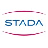 STADA Group