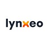  Lynxeo