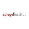 Spiegel Institut