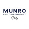 Munro Knitting Company 