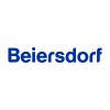  Beiersdorf