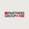  Partners Group