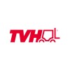  TVH