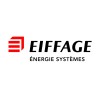  Eiffage Énergie Systèmes