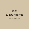De L'Europe Amsterdam