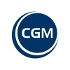 CompuGroup Medical SE & Co. KGaA