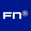 FN Herstal