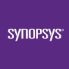  Synopsys