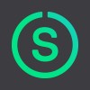  Signify