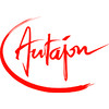 AUTAJON GROUP