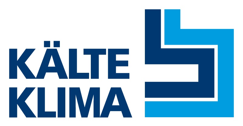 KÄLTE-KLIMA  Bertuleit & Müller