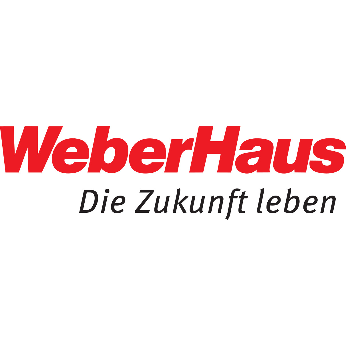 WeberHaus  & Co. KG