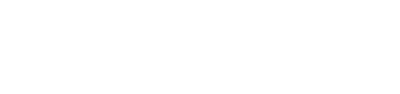 TYTAN Technologies