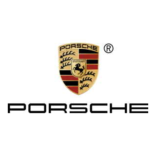  Porsche AG