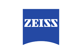 ZEISS Group