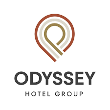 Odyssey Hotel Group