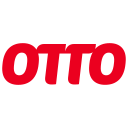  OTTO