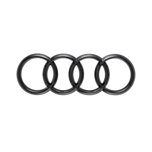 AUDI AG