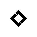 Arctis AI