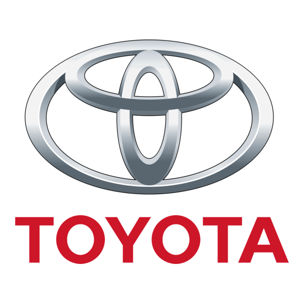 Toyota Motor Europe