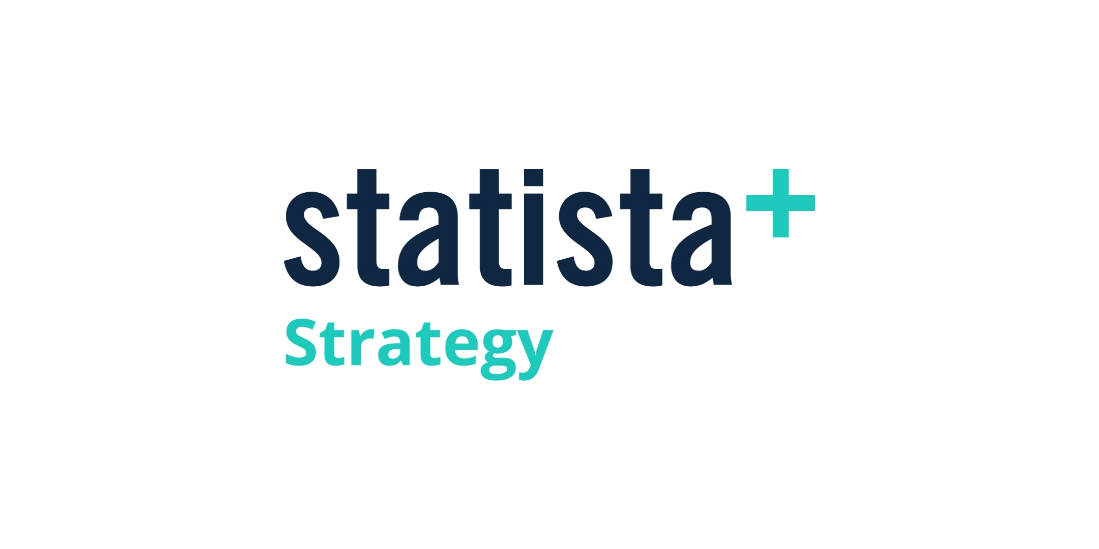 Statista Strategy