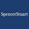  Spencer Stuart