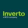 Inverto | A BCG Company