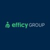  efficy Group