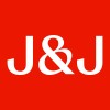  Johnson & Johnson Innovative Medicine