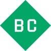 Better Collective