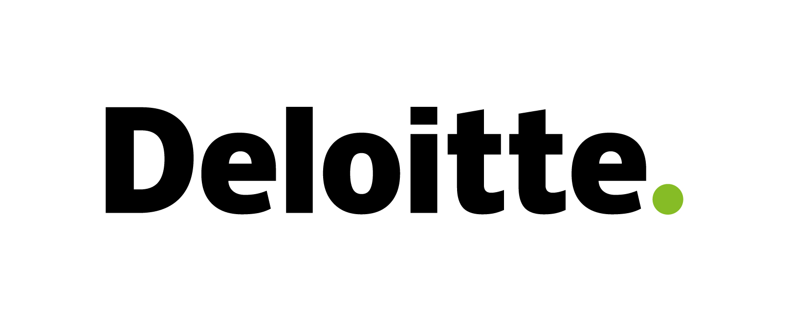  Deloitte