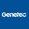  Genetec
