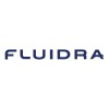  Fluidra