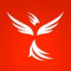 Fenix Group International