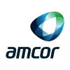  Amcor