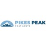 Pikes Peak Post Acute