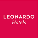 Leonardo Hotels Benelux