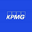  KPMG France